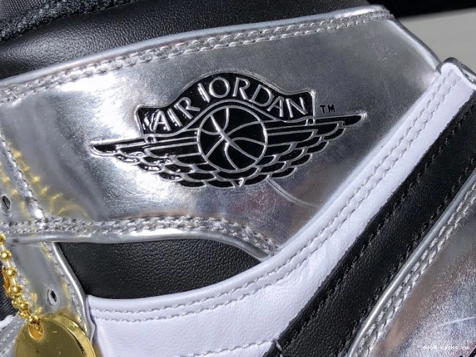 High Torch Pass 1 Air Jordan Kawhi The OG AQ7476-016 Leonard 0716